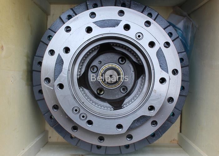 EX120-5 EX100-5 EX110-5 EX130H-5 için 9150030 Hidrolik Redüksiyon Şanzımanı
