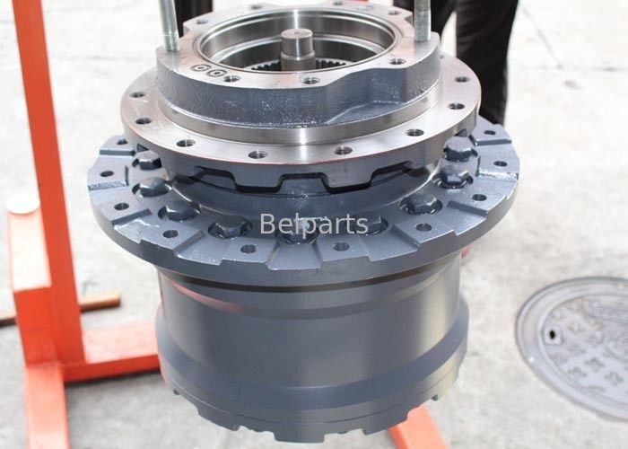 EX120-5 EX100-5 EX110-5 EX130H-5 için 9150030 Hidrolik Redüksiyon Şanzımanı