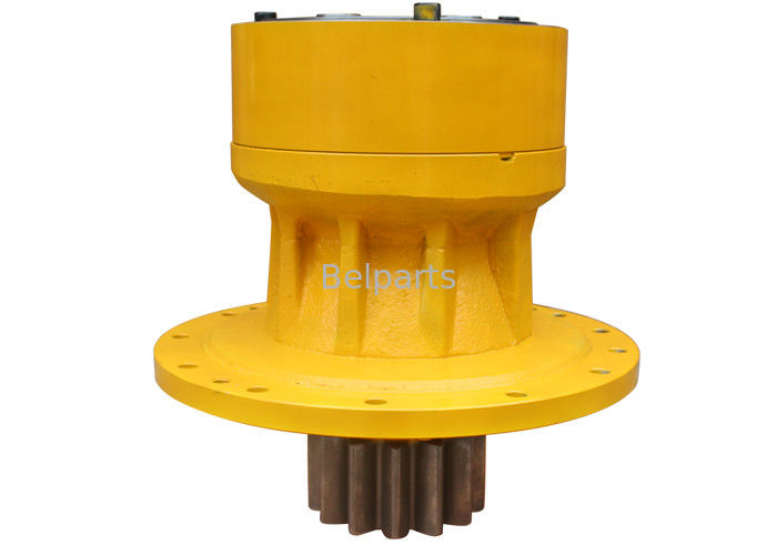 Belparts ekskavatör yedek parçaları 31N9-10180 Hyundai için salınım azaltma vitesi R320LC-7 salınım vitesi