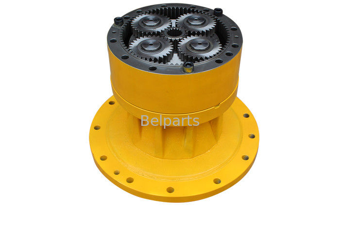 Belparts ekskavatör yedek parçaları 31N9-10180 Hyundai için salınım azaltma vitesi R320LC-7 salınım vitesi