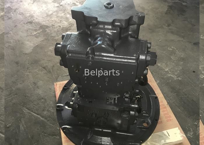 Belparts PC300-8 708-2G-00024 Hidrolik Pompa Komatsu için ana pompa piston pompası