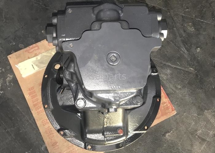 Belparts PC300-8 708-2G-00024 Hidrolik Pompa Komatsu için ana pompa piston pompası