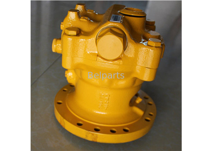 PC60-7 708-7T-00240 Döner Motor Takımı 708-7T-00360 708-7T-00470