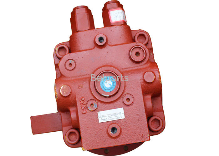 DH300-7 DX300LC Solar 300LC-7A DH300-5 Döner Motor Takımı 401-00457B