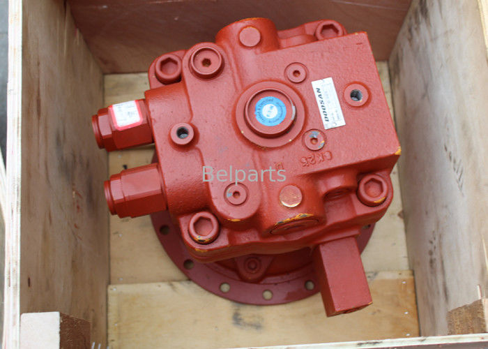 DH300-7 DX300LC Solar 300LC-7A DH300-5 Döner Motor Takımı 401-00457B