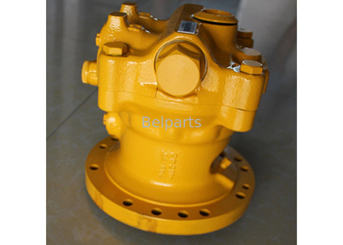 PC60-7 PC60 Döner Motor Takımı 708-7T-00240 708-7T-00360 708-7T-00470