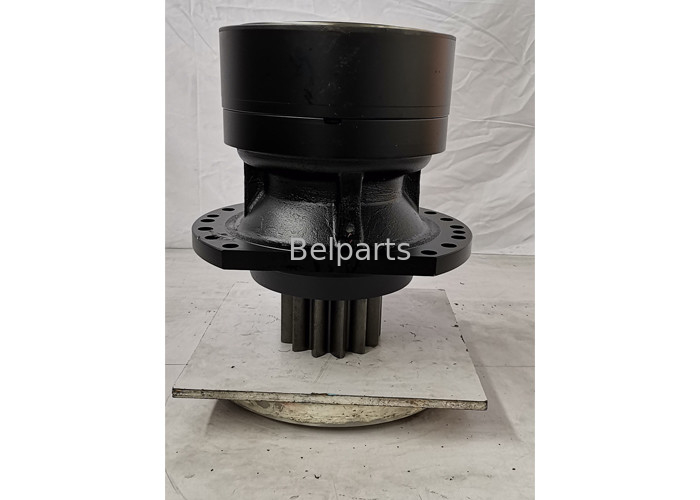 Ekskavatör SK200-8 13 Dişli Salıncak Azaltma SK200-8 Döner Dişli Kutusu YN32W00019