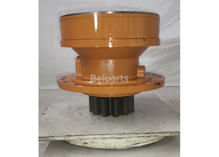 Ekskavatör R150-7 R130 R150 Döner Şanzıman 31E6-12030 31Q4-11140 31E6-12031