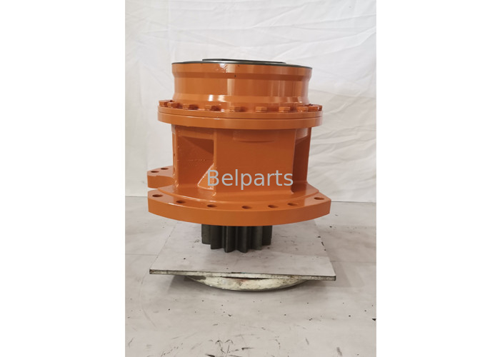 Ekskavatör PC220-7 PC240-8 Dönüş Azaltma PC220 PC240 Döner Şanzıman 206-26-00401 Döner Redüksiyon