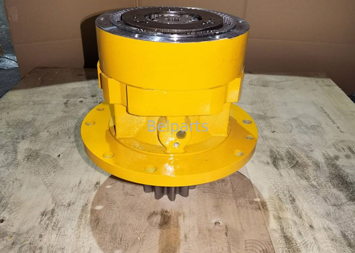 Ekskavatör R80-7A R80-7 Dönüş Azaltma R80-7 Dönüş Redüktörü 31N1-10140 Dönüş Azaltma