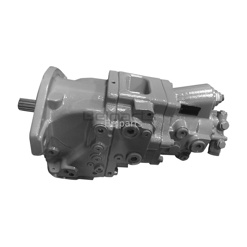 Hitachi için ZX75-5 Hidrolik Pompa Ekskavatör Parçaları ZAXIS85USB-3 ZAXIS75US-3 4694758