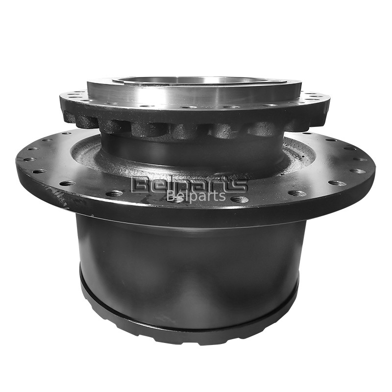 Ekskavatör için Planet Redüksiyon Şanzıman ZAX670-3 ZAX650LC-3 ZAXIS670LC-3 9254461