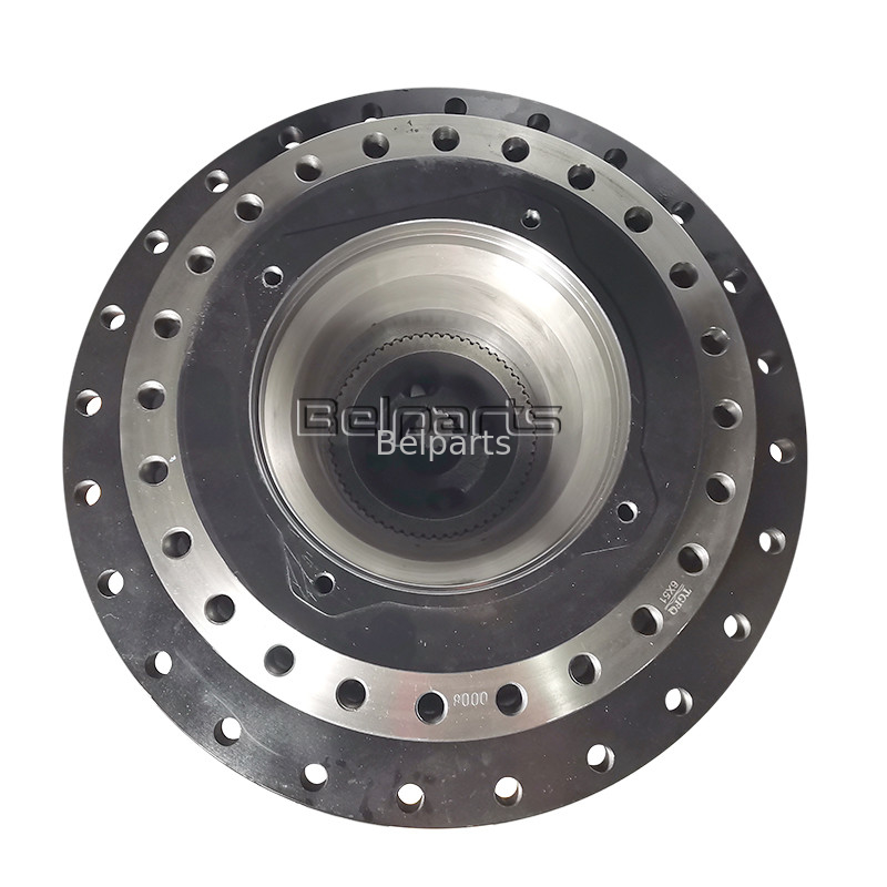 Ekskavatör için Planet Redüksiyon Şanzıman ZAX670-3 ZAX650LC-3 ZAXIS670LC-3 9254461