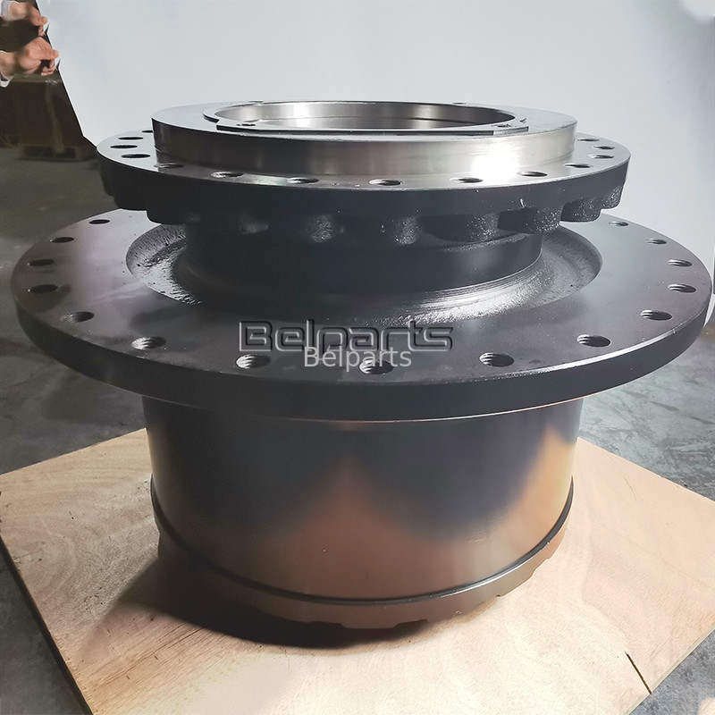 Ekskavatör için Planet Redüksiyon Şanzıman ZAX670-3 ZAX650LC-3 ZAXIS670LC-3 9254461
