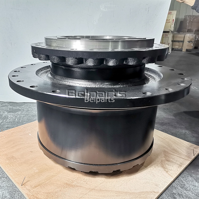 Ekskavatör için Planet Redüksiyon Şanzıman ZAX670-3 ZAX650LC-3 ZAXIS670LC-3 9254461