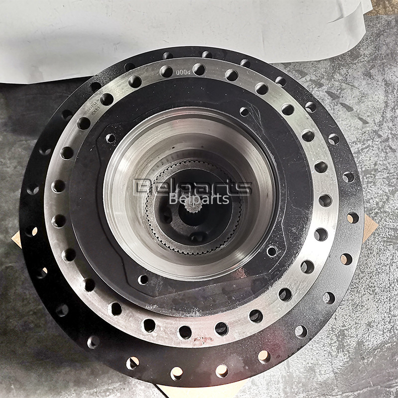 Ekskavatör için Planet Redüksiyon Şanzıman ZAX670-3 ZAX650LC-3 ZAXIS670LC-3 9254461