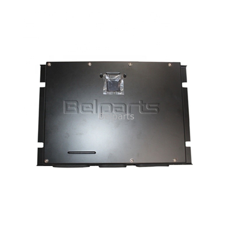 Belparts Ekskavatör Elektrik Parçaları Solar420LC-V Bilgisayar Kartı DH420-7 534-00058 534-00058C Kontrol Cihazı