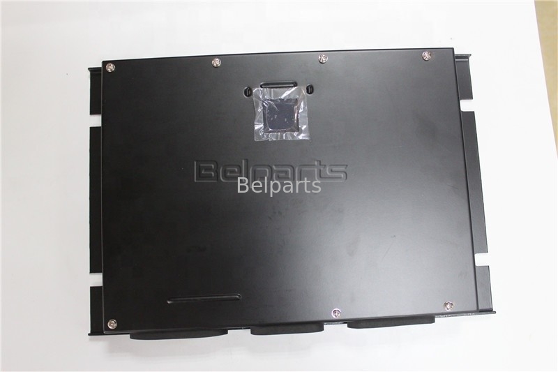 Belparts Ekskavatör Elektrik Parçaları Solar420LC-V Bilgisayar Kartı DH420-7 534-00058 534-00058C Kontrol Cihazı