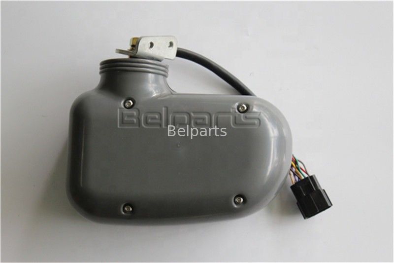 Belparts VOE 14390065 EC210B EC240B EC290B Motor Monitörü Panel Ekranı EC360B EC330B EC460B ECU Monitörü