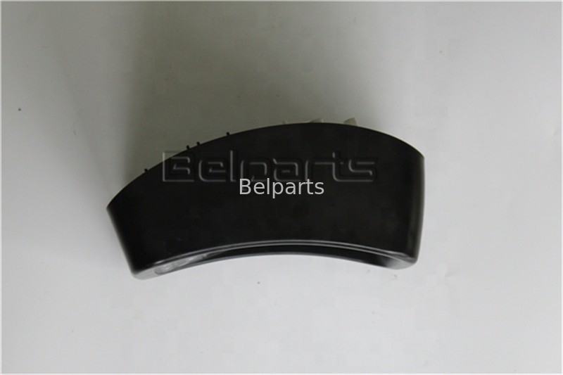 SK200-8 SK210-8 SK210LC-8 SK170-8 SK850 SK70SR-2 SK80CS- için Belparts Ekskavatör Küme Gösterge Paneli YN59S00021F3 Monitör