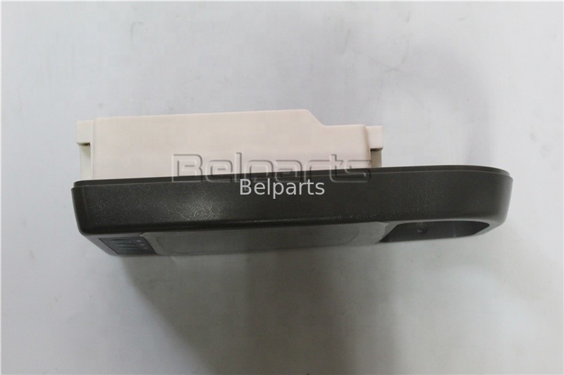 Belparts Ekskavatör Yedek Parça Panel LCD Gösterge DX Solar SL225LC-V SL220LC-6 DH225-7 2621-6012 539-00048G 300426-00084 Pzt