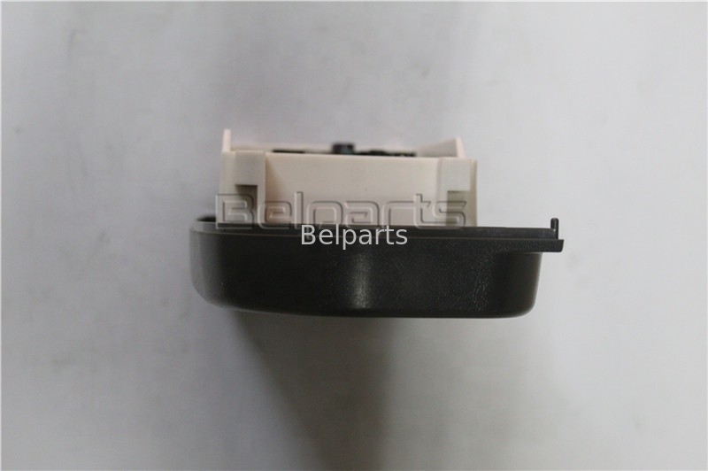 Belparts Ekskavatör Yedek Parça Panel LCD Gösterge DX Solar SL225LC-V SL220LC-6 DH225-7 2621-6012 539-00048G 300426-00084 Pzt