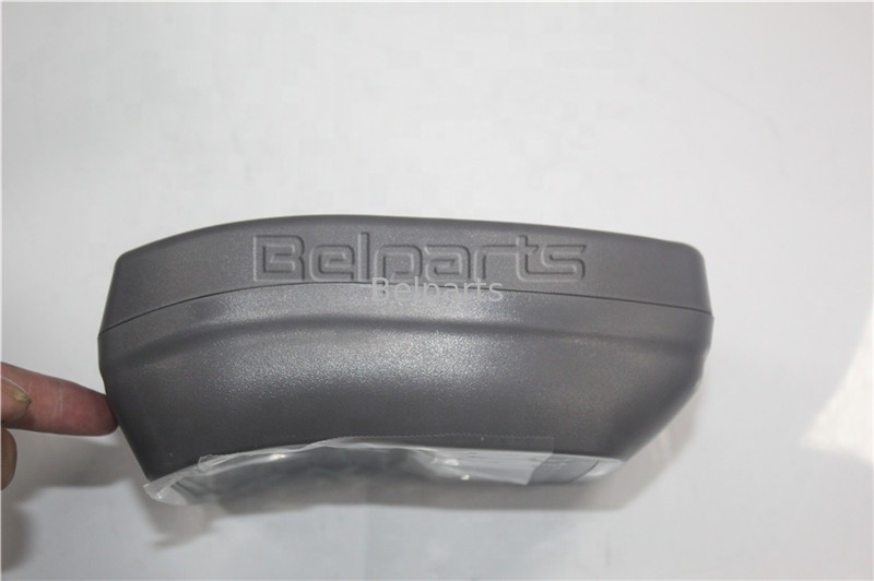 Belparts Ekskavatör Elektrikli Panel Ekran Küme Takma Göstergesi ZX200W ZX170W ZX190W-3 ZX220W-3 ZX210W-3 4653783 4653780