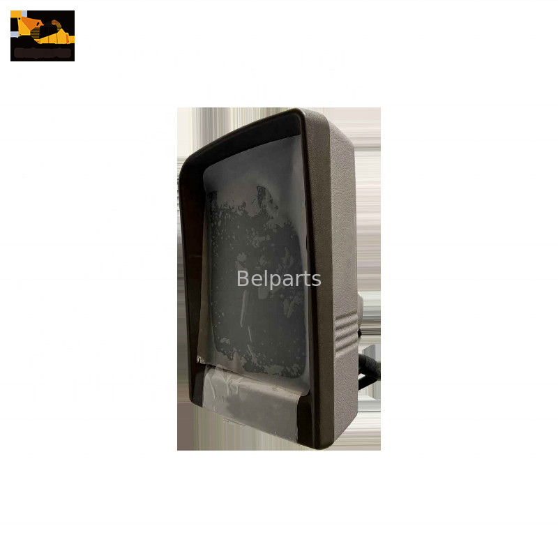 Ekskavatör Kontrol Cihazı Panel ekranı EC120D EC140D EC170D EC200D EC220D EC250D EC300D EC350D EC380D 14640102