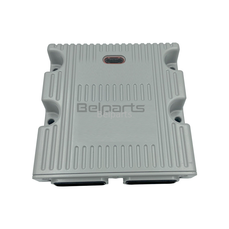 Belparts Motor Kontrolörü R140-9s R180-9s R220-9s R260-9s R300-9s R330-9s R220-9SH R220 Bilgisayar Kartı
