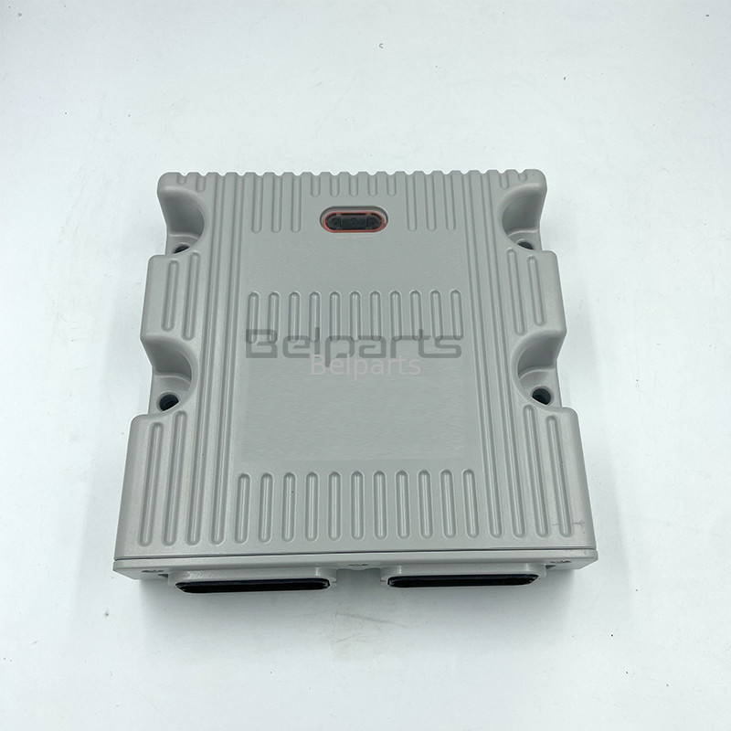 Belparts Motor Kontrolörü R140-9s R180-9s R220-9s R260-9s R300-9s R330-9s R220-9SH R220 Bilgisayar Kartı