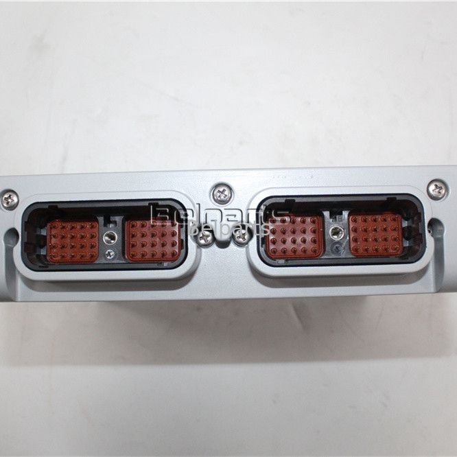 Belparts Motor Kontrolörü R140-9s R180-9s R220-9s R260-9s R300-9s R330-9s R220-9SH R220 Bilgisayar Kartı