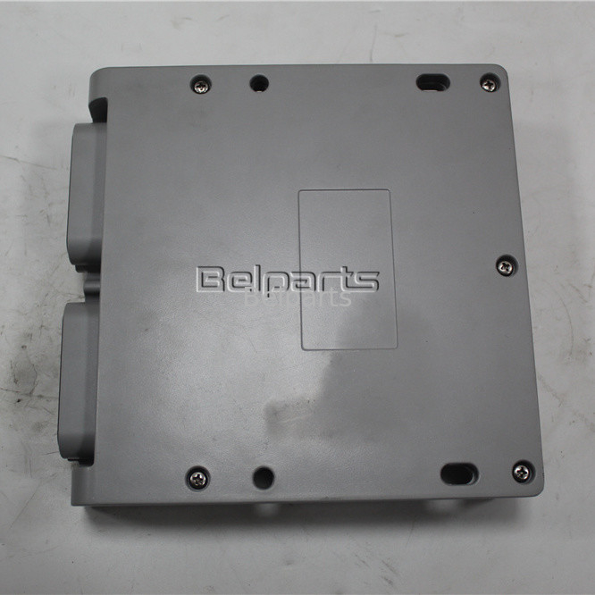 Belparts Motor Kontrolörü R140-9s R180-9s R220-9s R260-9s R300-9s R330-9s R220-9SH R220 Bilgisayar Kartı