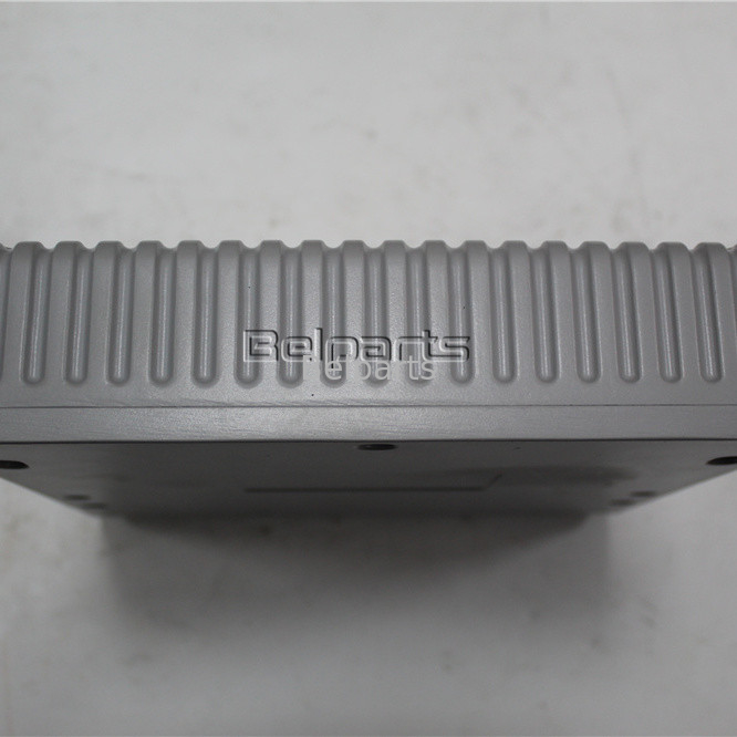 Belparts Motor Kontrolörü R140-9s R180-9s R220-9s R260-9s R300-9s R330-9s R220-9SH R220 Bilgisayar Kartı