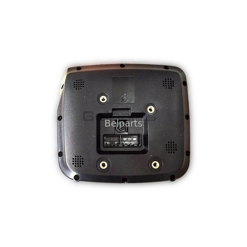 Belparts Ekskavatör Elektronik Monitör DX225 DX300 DX340 DX140 DX260 Ekskavatör Monitör