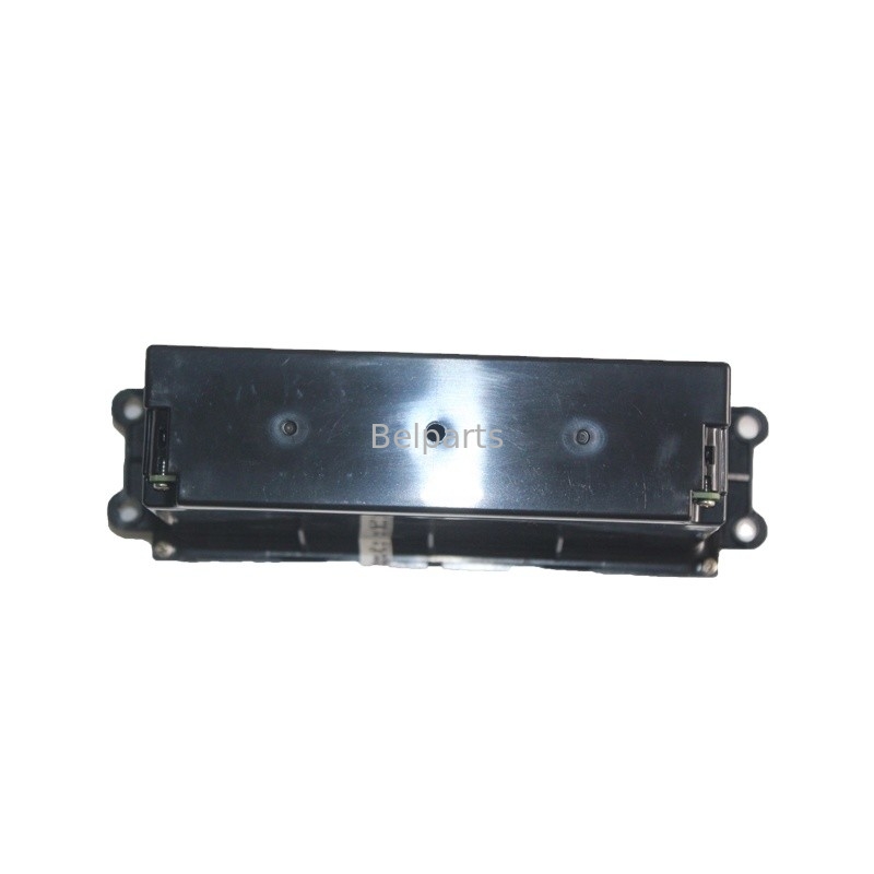 Belparts Ekskavatör Yedek Parçaları R225-7 R450-7 R210-7 21N3-35002 Ekran İçin Monitör