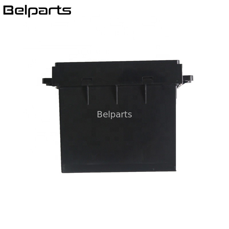 Belparts Ekskavatör Yedek Parçaları R210-7 Klima Paneli R210LC-7 R225-7 Saç Kremi