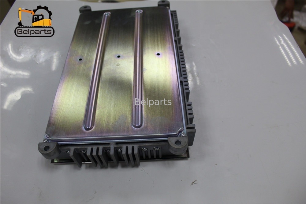 Ekskavatör Bilgisayar Kontrol Kartı ECU SK330-6E SK330LC-6E SK30-6E LC22E00048F2 Kontrol Cihazı