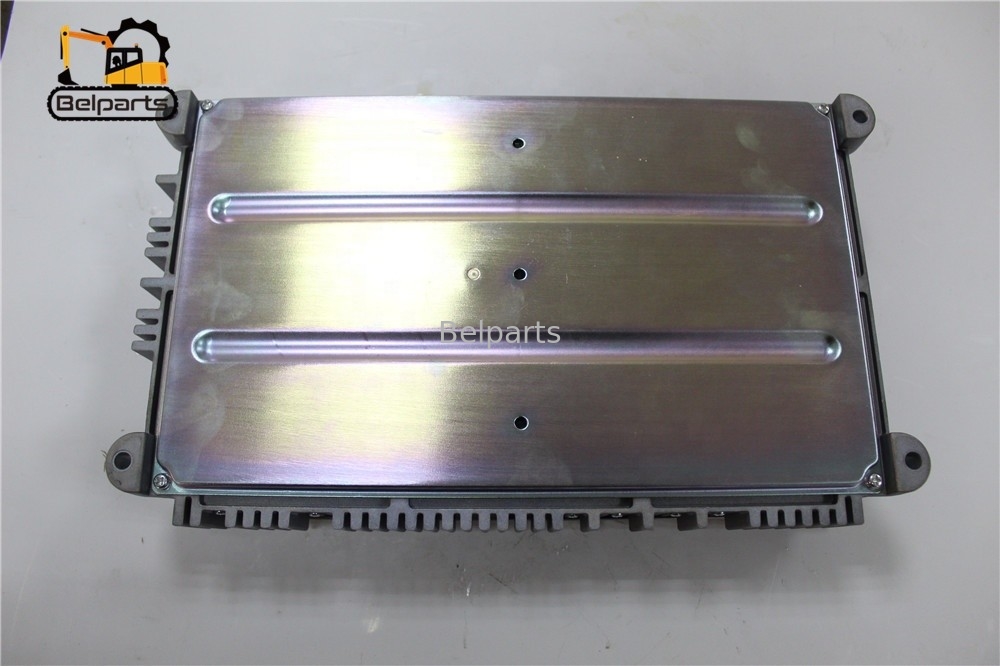 Ekskavatör Bilgisayar Kontrol Kartı ECU SK330-6E SK330LC-6E SK30-6E LC22E00048F2 Kontrol Cihazı