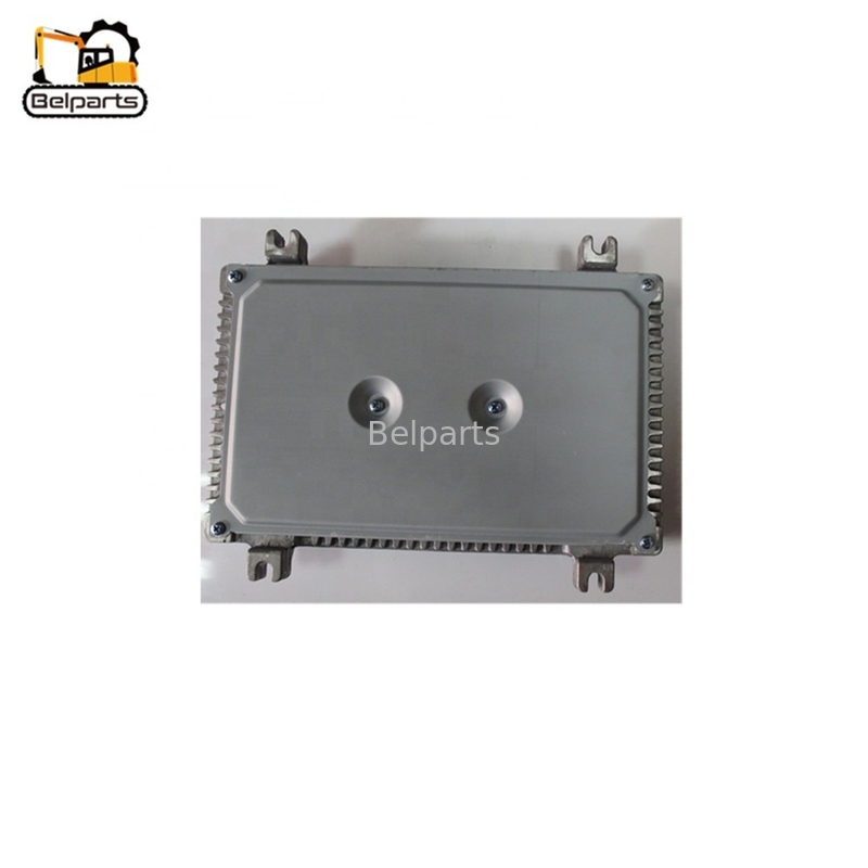 Belparts Ekskavatör Bilgisayar Kontrol Kartı ECU 4445494 9226742 ZX200-1 ZX240-1 ZX125US-1 ZX125US Kontrol Cihazı