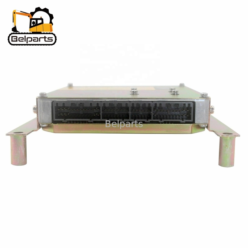Belparts Ekskavatör Bilgisayar Kontrol Kartı ZX270 ZX200 ZX230 ZX240 ZX330 ZX450 ZX600 ZX800 9212078 Denetleyici