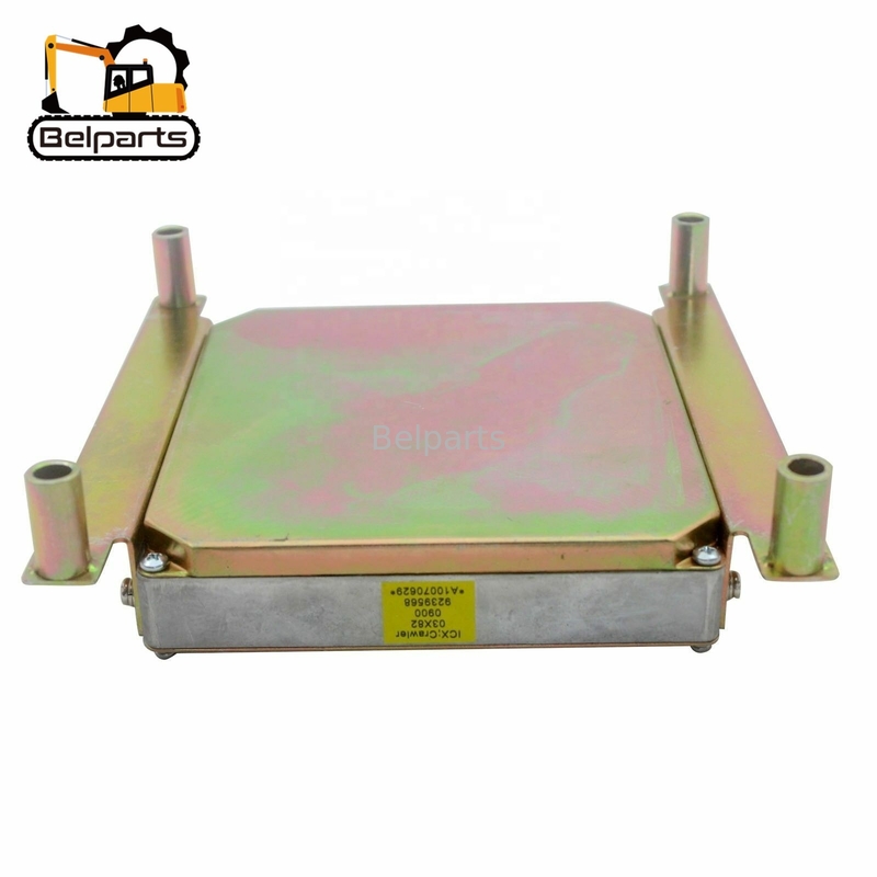 Belparts Ekskavatör Bilgisayar Kontrol Kartı ZX270 ZX200 ZX230 ZX240 ZX330 ZX450 ZX600 ZX800 9212078 Denetleyici