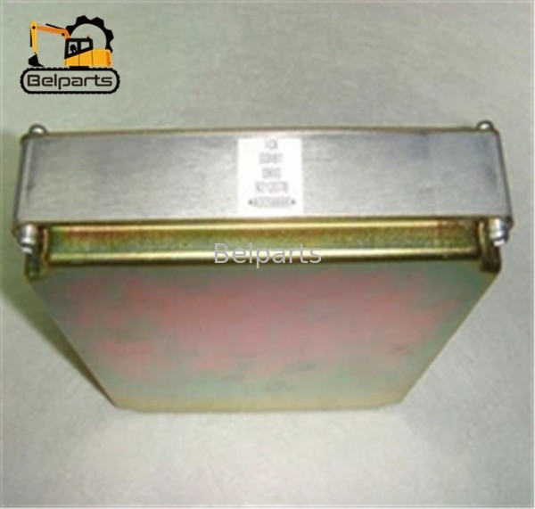 Belparts Ekskavatör Bilgisayar Kontrol Kartı ZX270 ZX200 ZX230 ZX240 ZX330 ZX450 ZX600 ZX800 9212078 Denetleyici