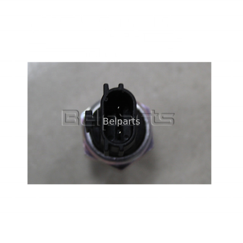 Belparts Ekskavatör Yedek Parçaları EX200-2 EX200-3 Elektrikli 4436535 Basınç Sensörü