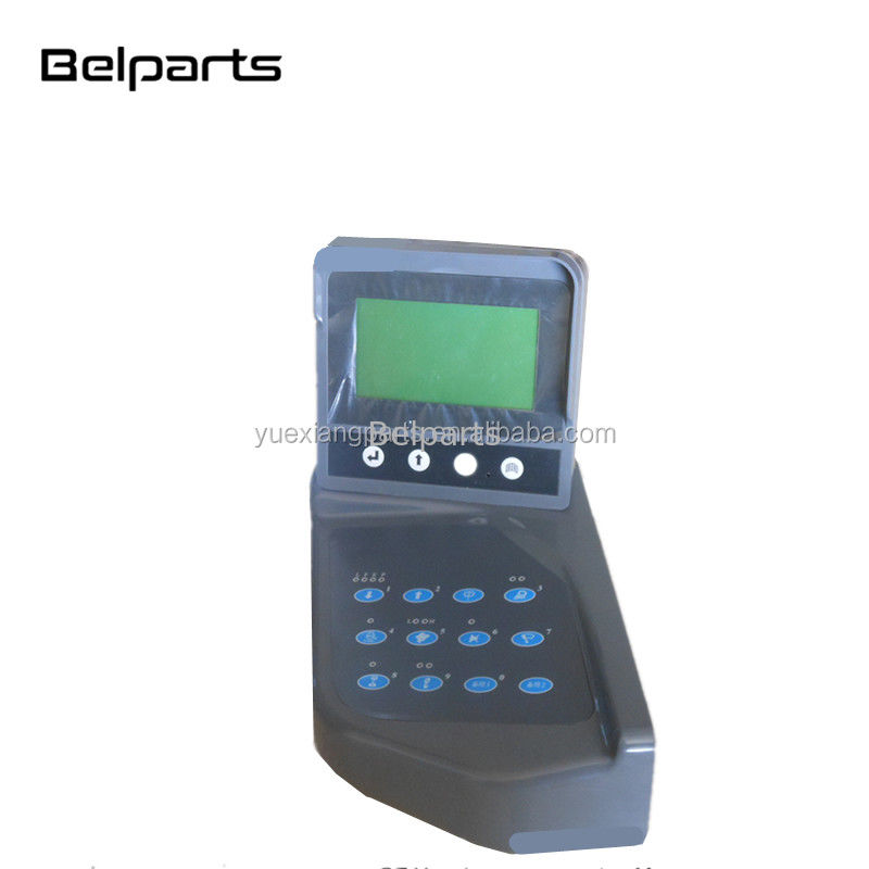 Exception : INVALID_FETCH - getIP() ERROR