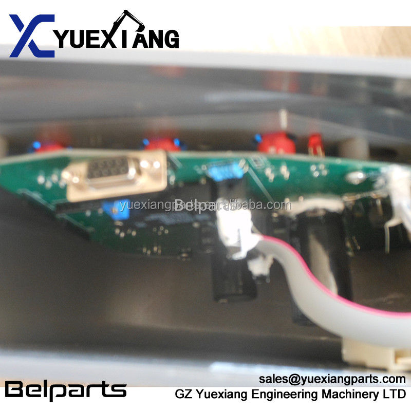 Exception : INVALID_FETCH - getIP() ERROR