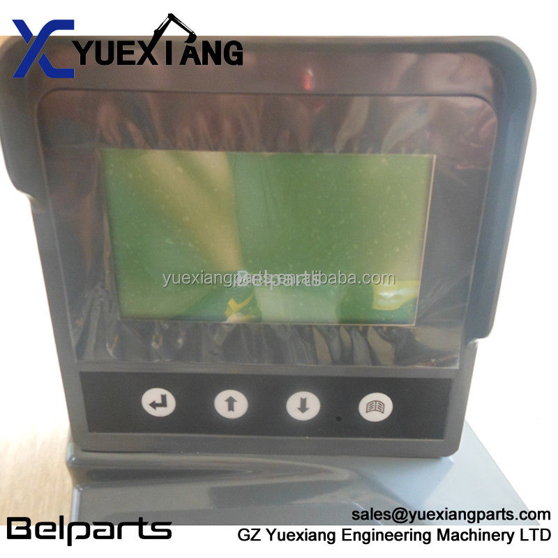 Exception : INVALID_FETCH - getIP() ERROR