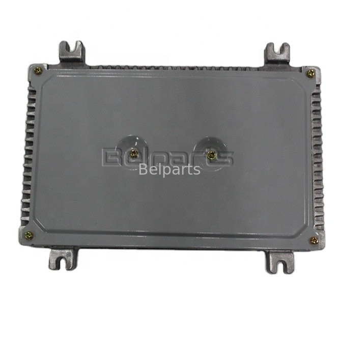 Belparts Ekskavatör Kontrol Cihazı ZX240-3G ZX240LC-3G ZX250H-3G ZX250LC-3G ZX250LCH-3G Elektronik Parçalar 9322519
