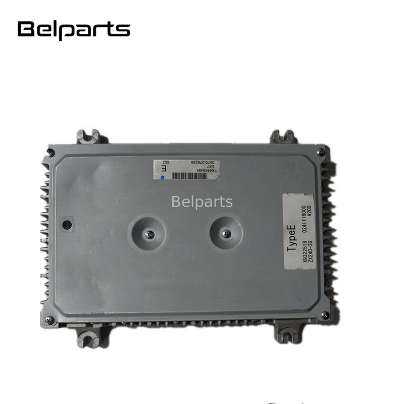 Belparts Ekskavatör Kontrol Cihazı ZX240-3G ZX240LC-3G ZX250H-3G ZX250LC-3G ZX250LCH-3G Elektronik Parçalar 9322519