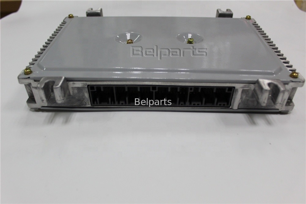 Belparts Ekskavatör Kontrol Cihazı ZX240-3G ZX240LC-3G ZX250H-3G ZX250LC-3G ZX250LCH-3G Elektronik Parçalar 9322519