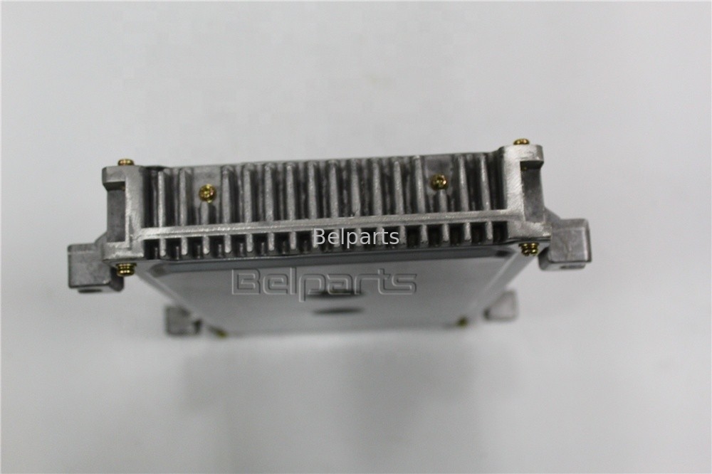 Belparts Ekskavatör Kontrol Cihazı ZX240-3G ZX240LC-3G ZX250H-3G ZX250LC-3G ZX250LCH-3G Elektronik Parçalar 9322519